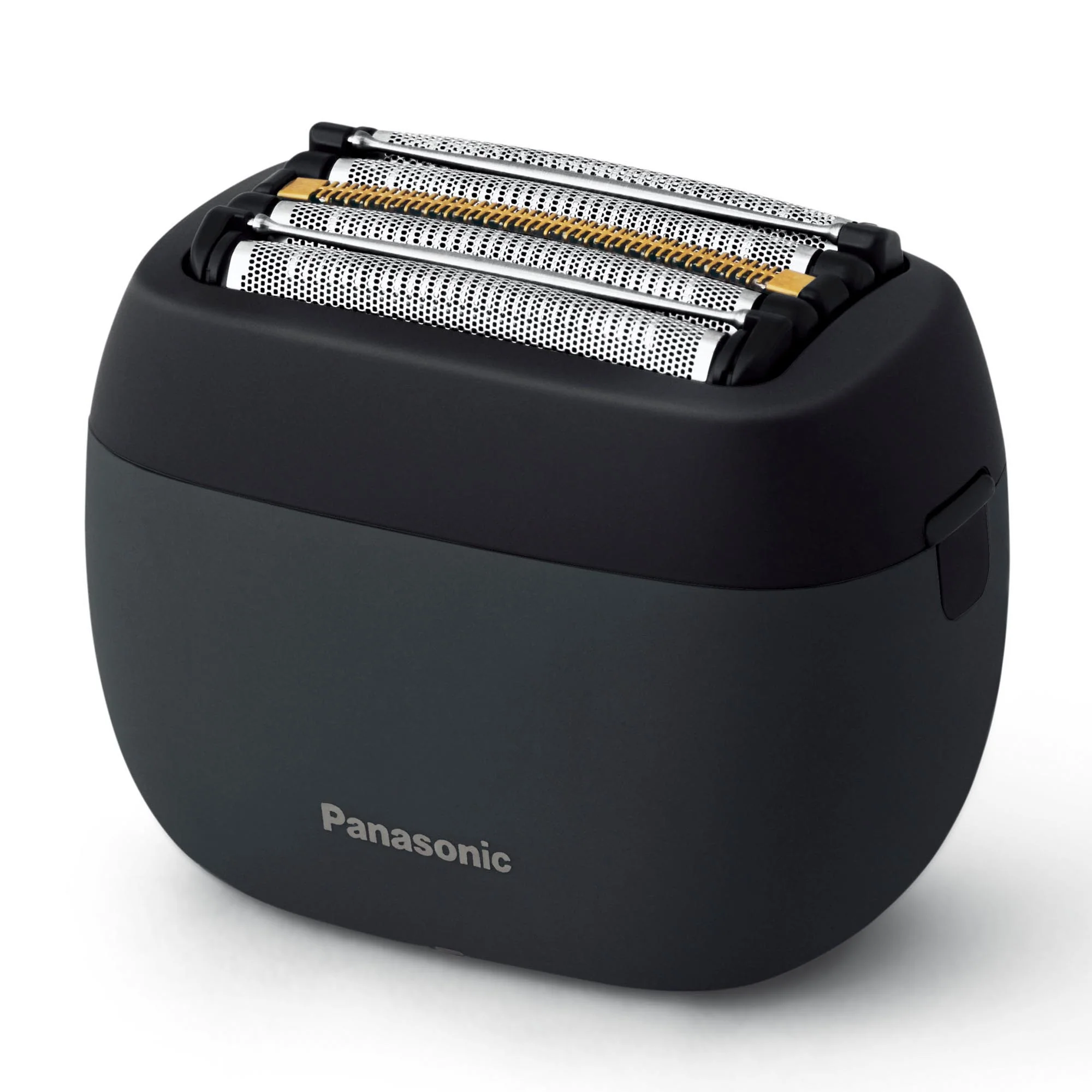 ARC5 PALM-Sized 5-Blade Electric Luxury Razor - Image 20