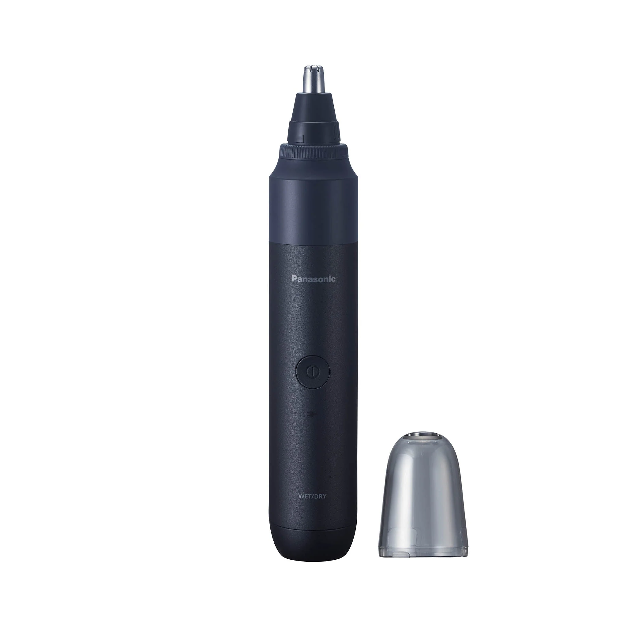 MultiShape Clean Cut Kit - Image 7