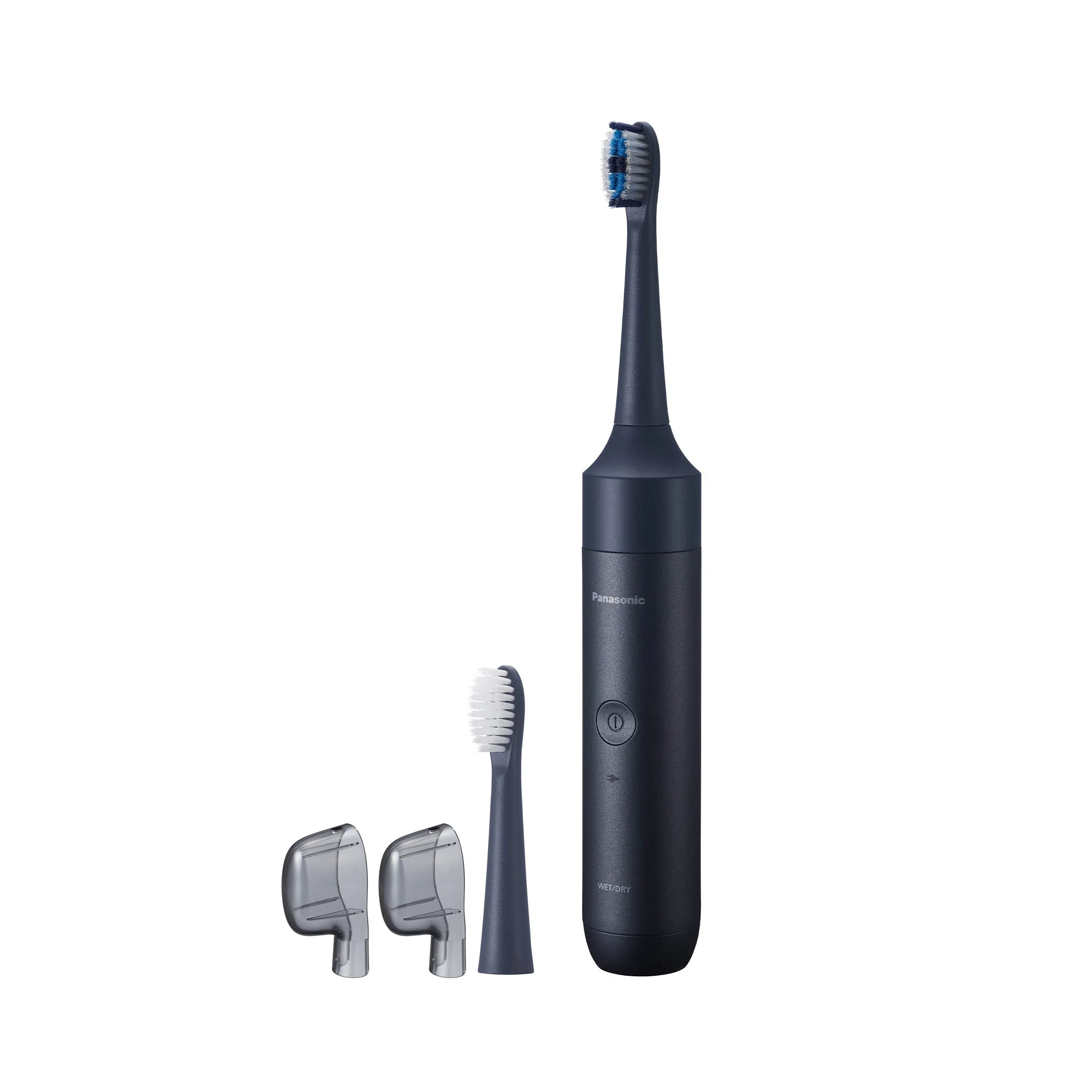 MultiShape Clean Cut Kit - Image 9