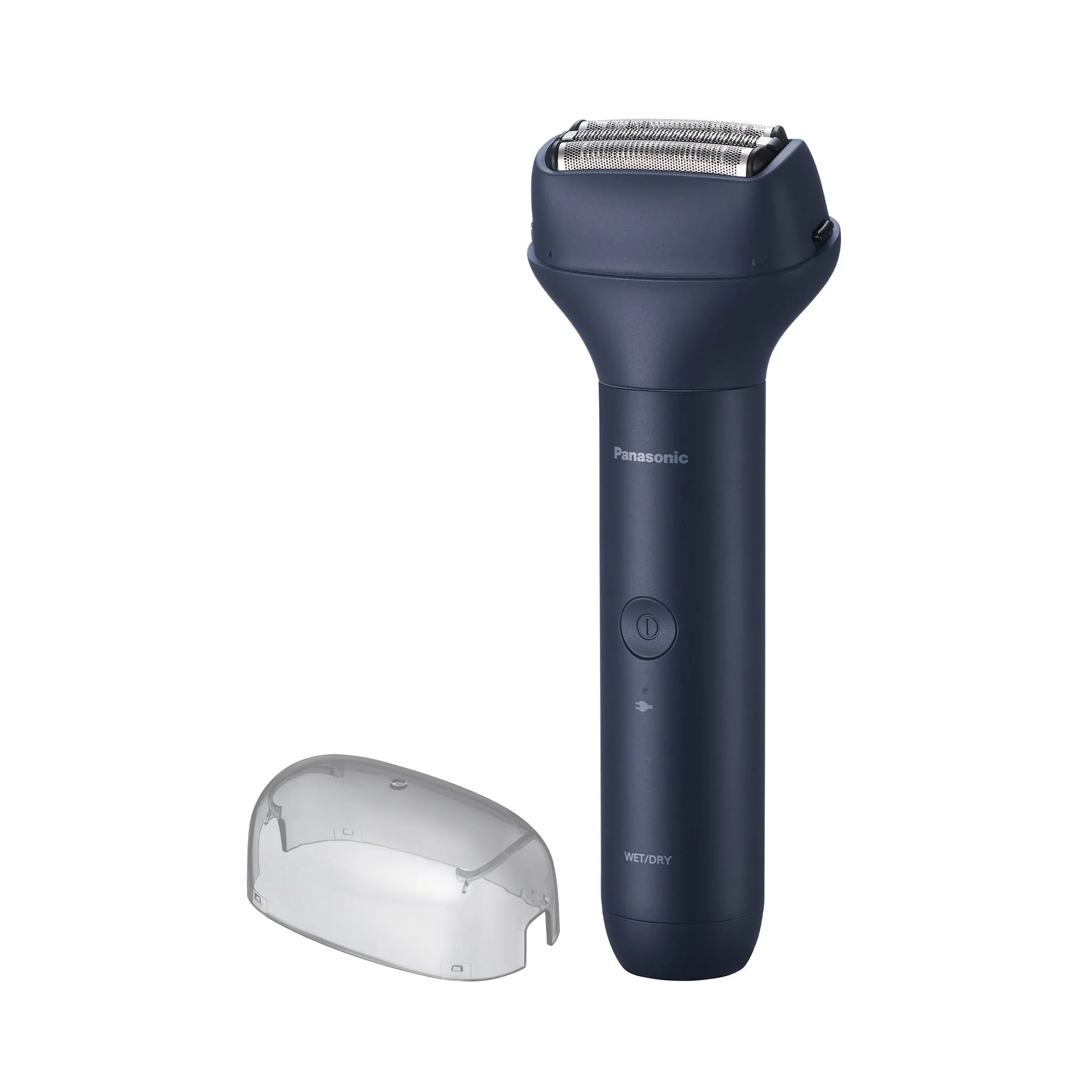 MultiShape Defined Grooming Kit - Image 6