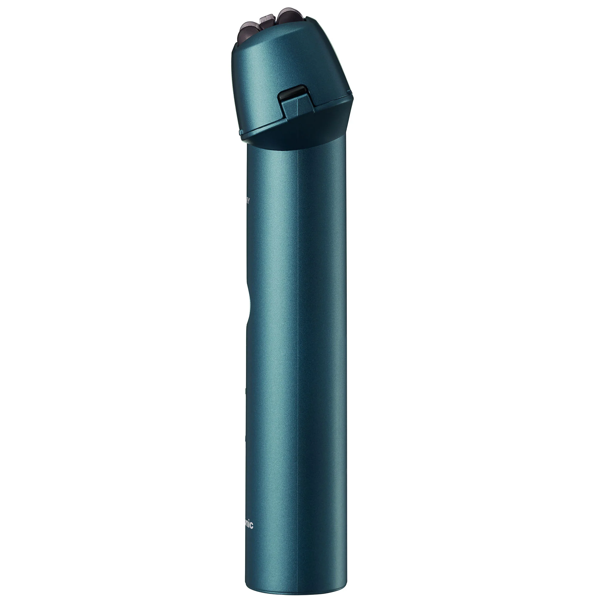 ARC3 Men's 3-Blade Electric Razor - Image 8